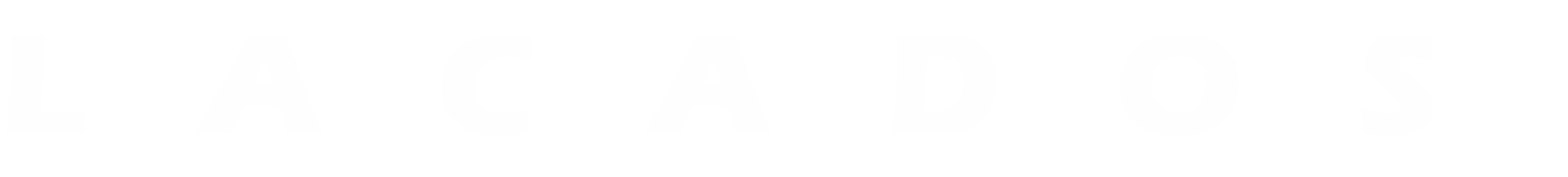 LACADOS