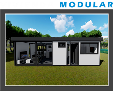 vivienda-modular-baner