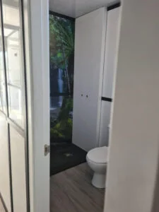 Casas prefabricadas modernas