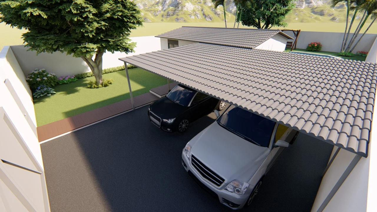 EXTERIOR 10