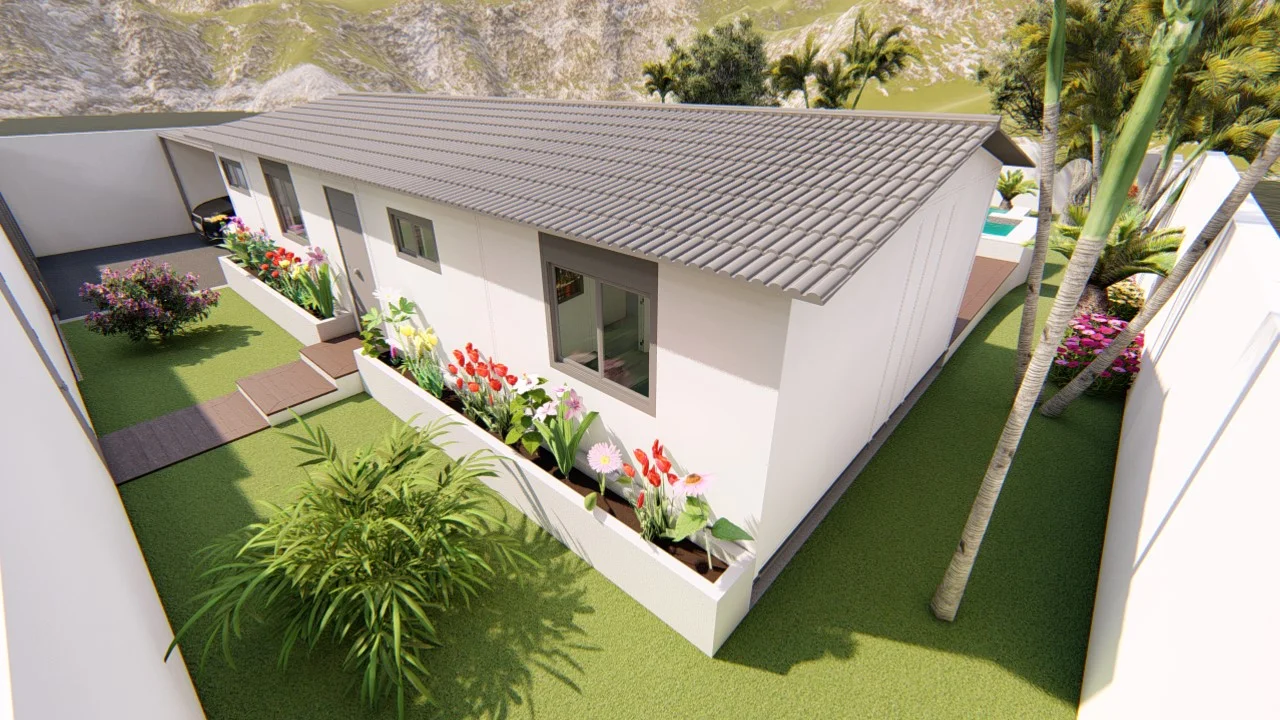 EXTERIOR 9