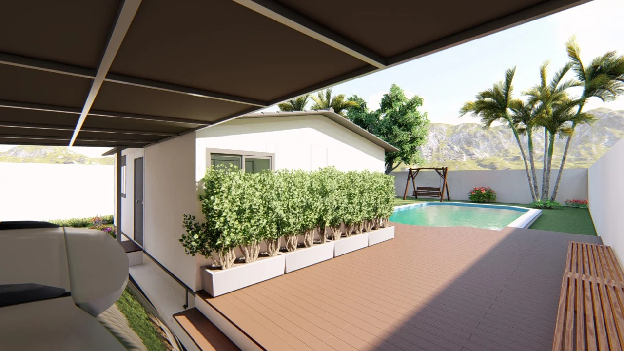 EXTERIOR 9