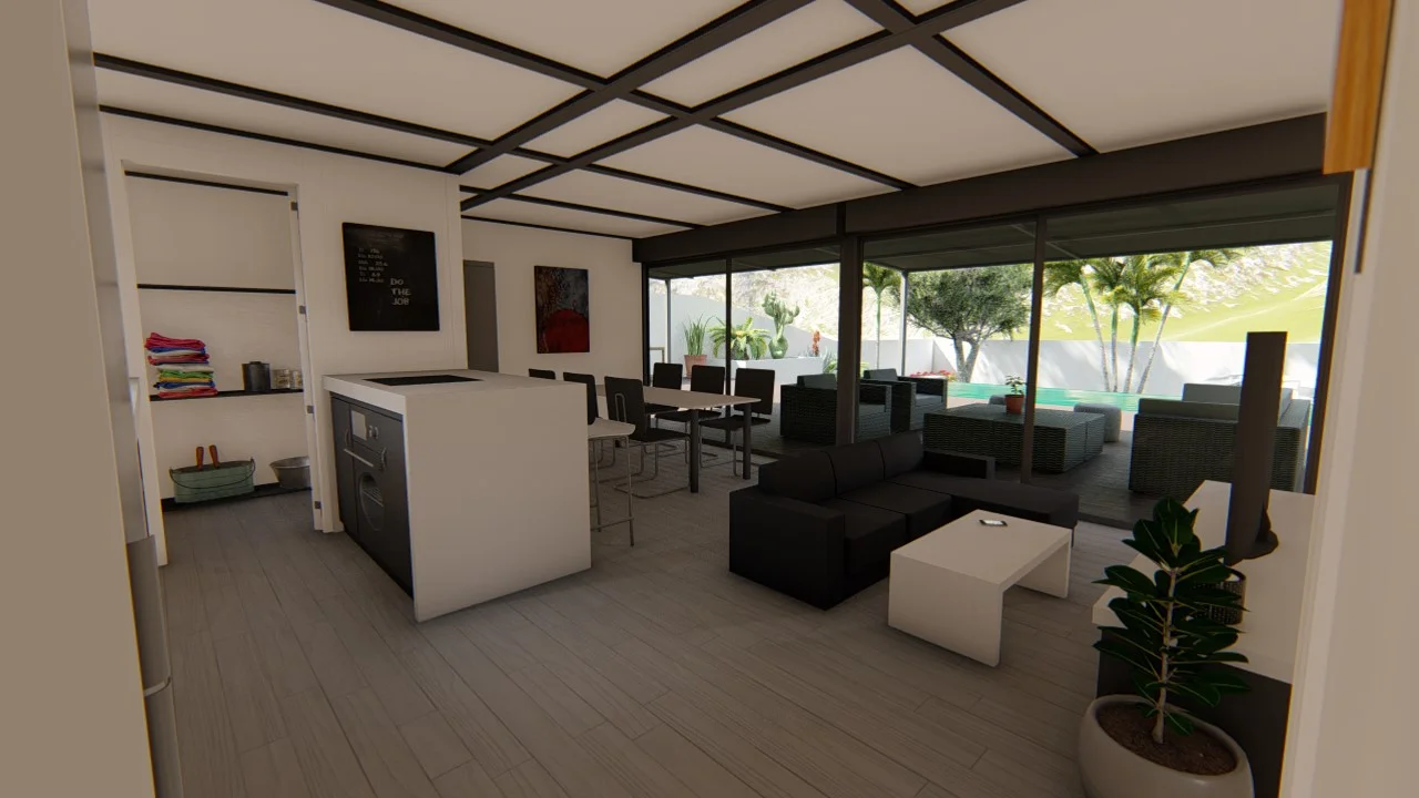 INTERIOR 1