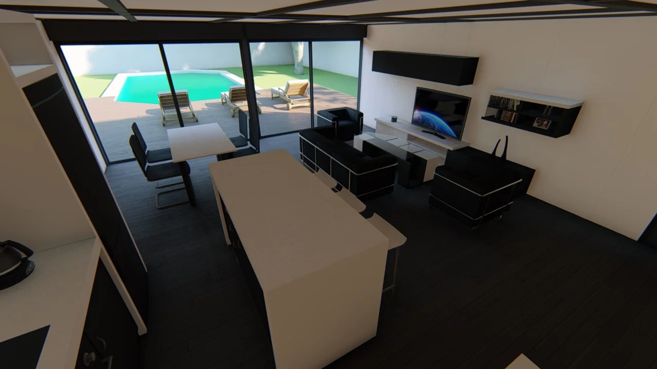 INTERIOR 1