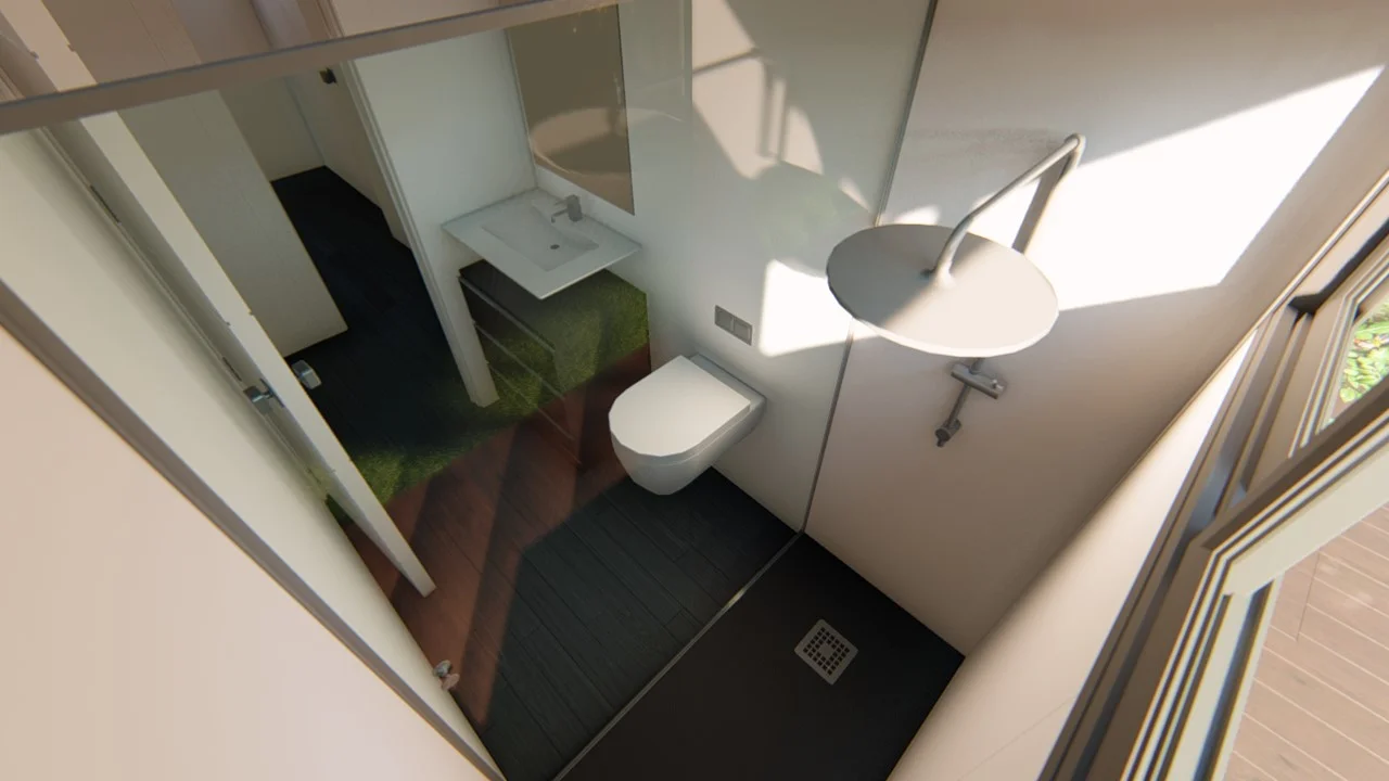 INTERIOR 11