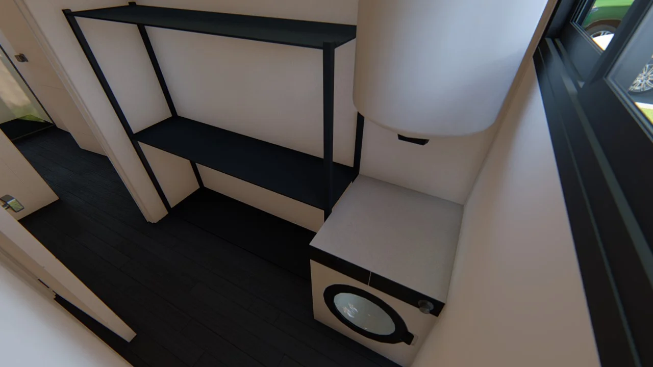 INTERIOR 12