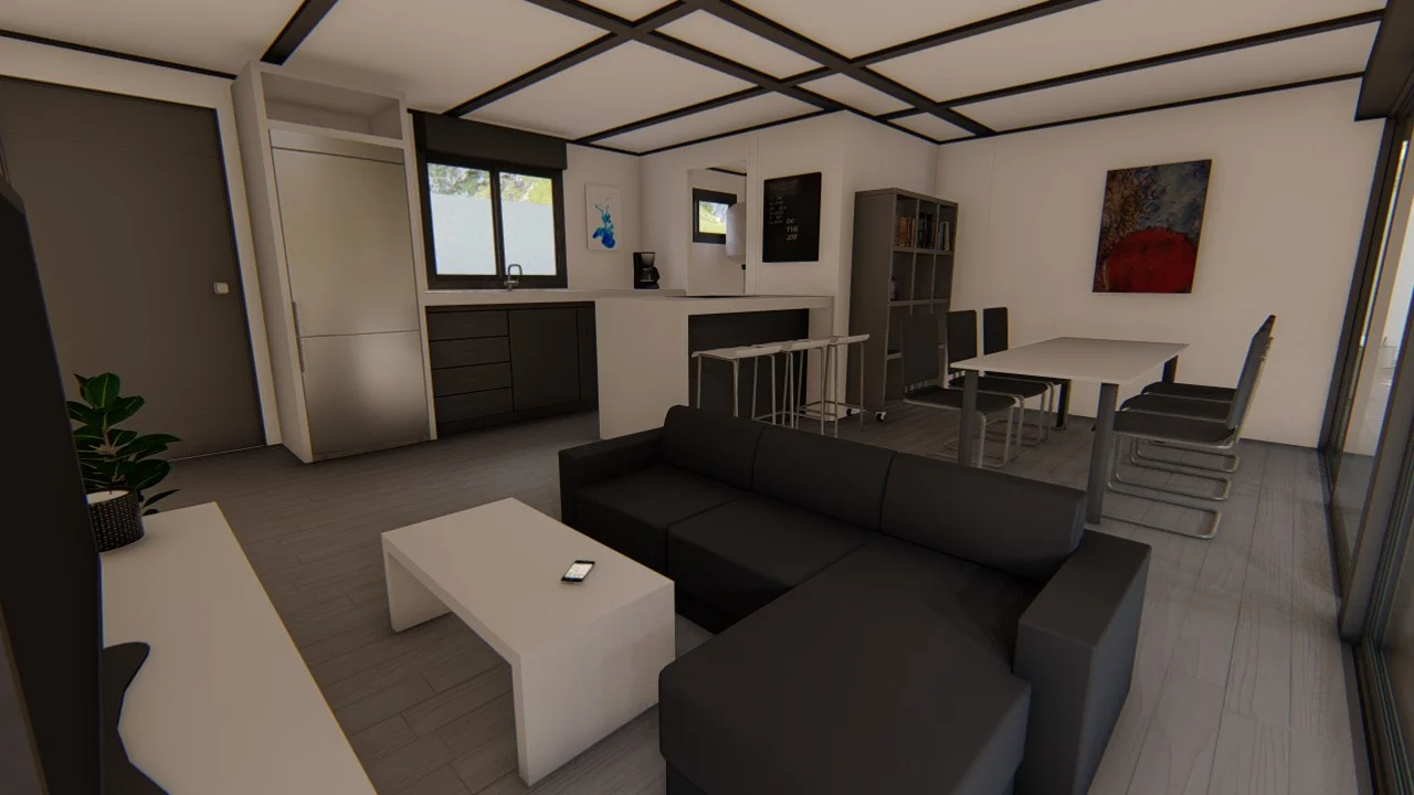 INTERIOR 2