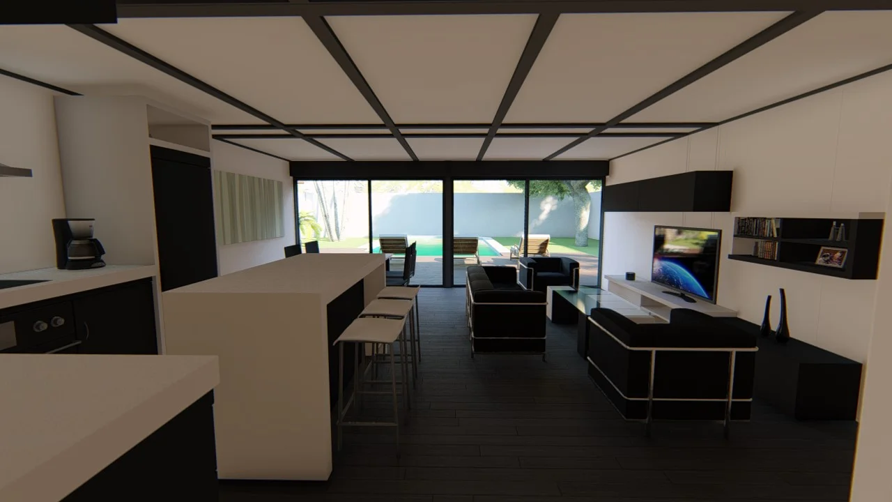INTERIOR 2