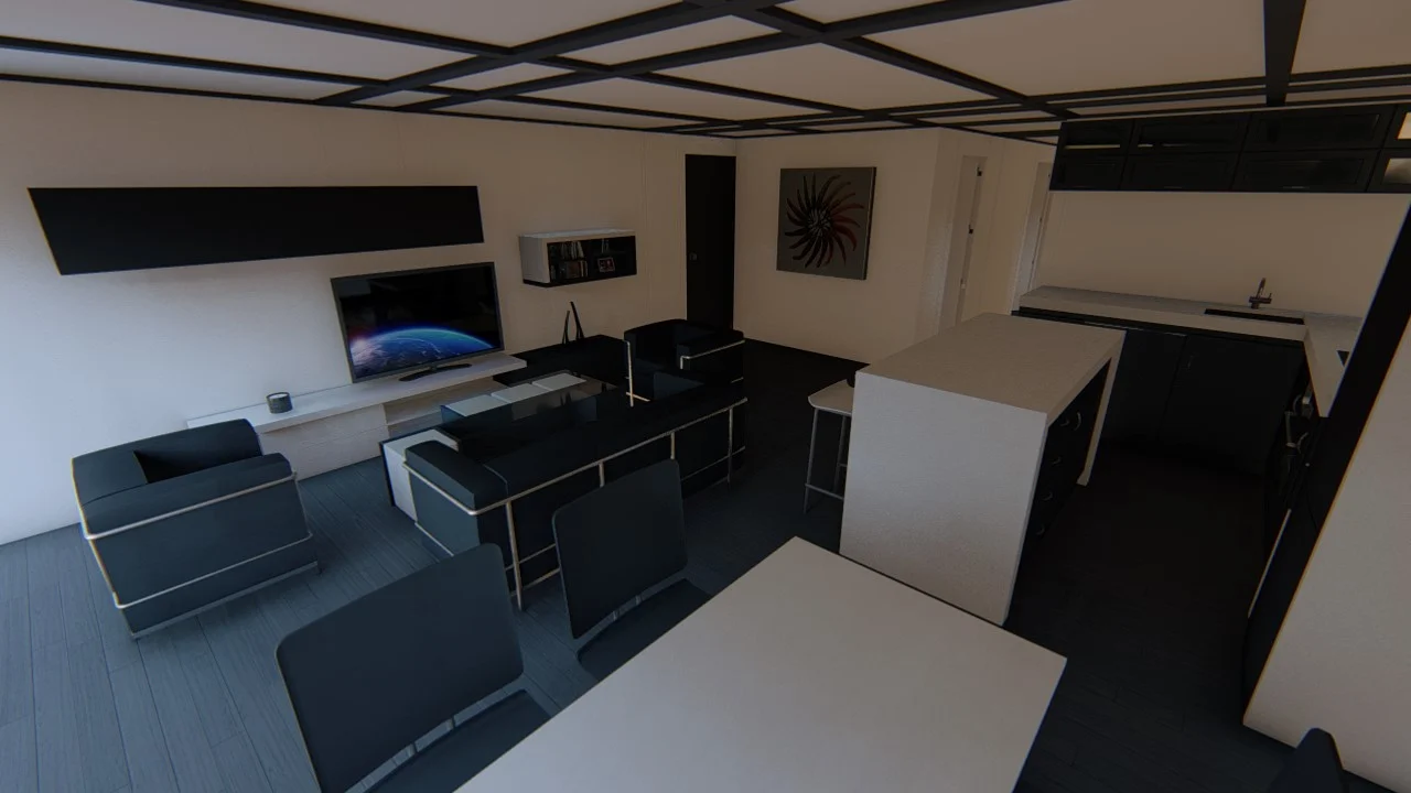 INTERIOR 3