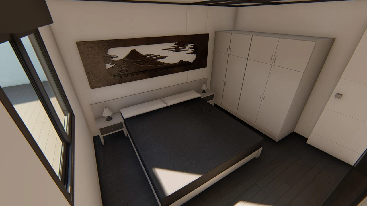 INTERIOR 4