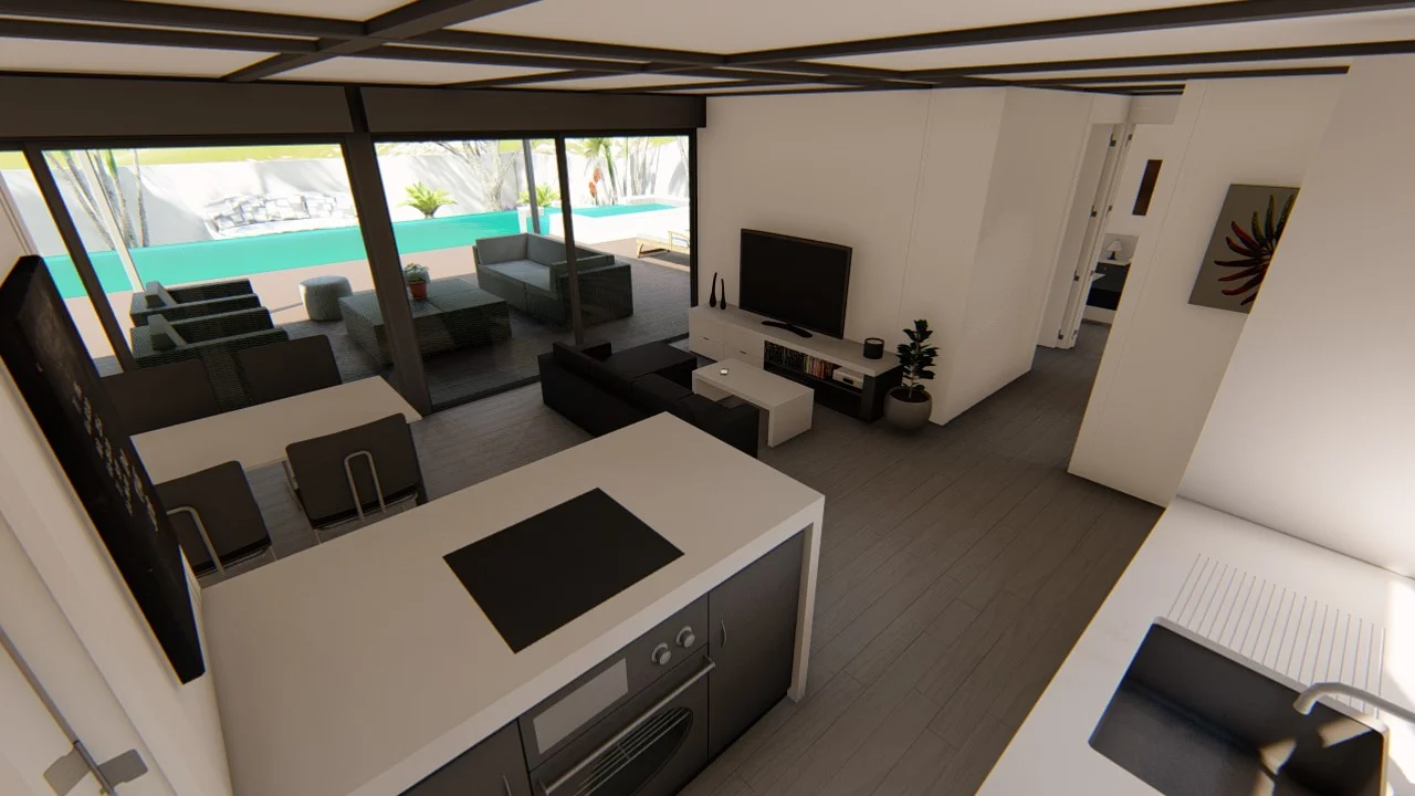 INTERIOR 5
