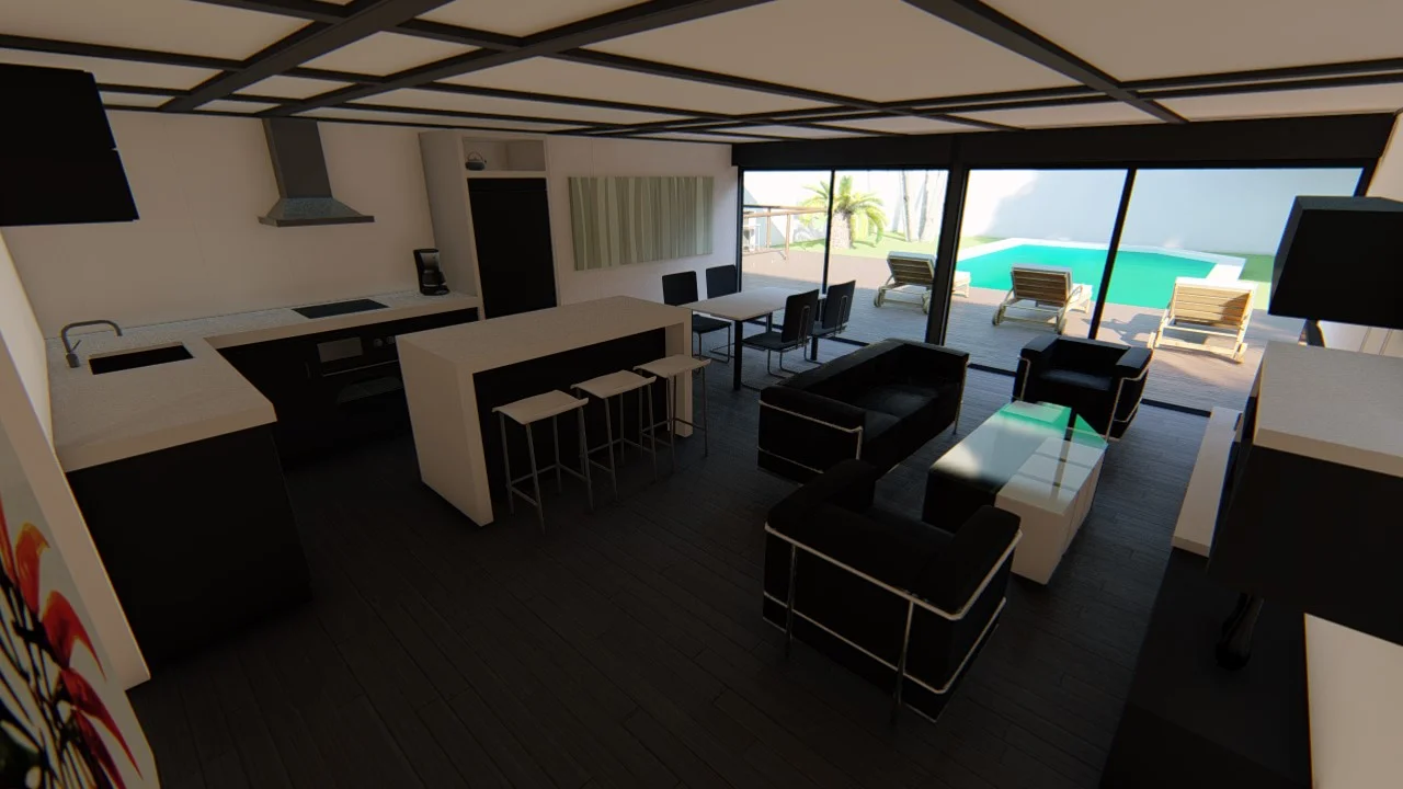 INTERIOR 5