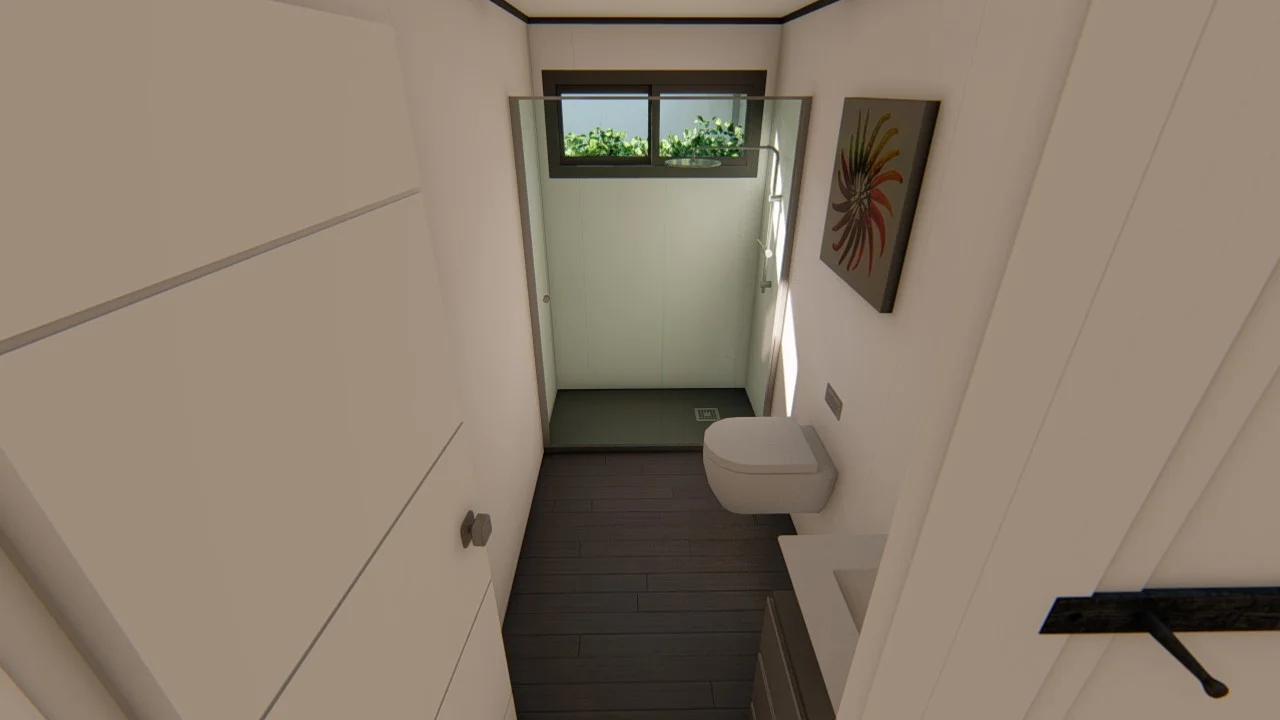 INTERIOR 5