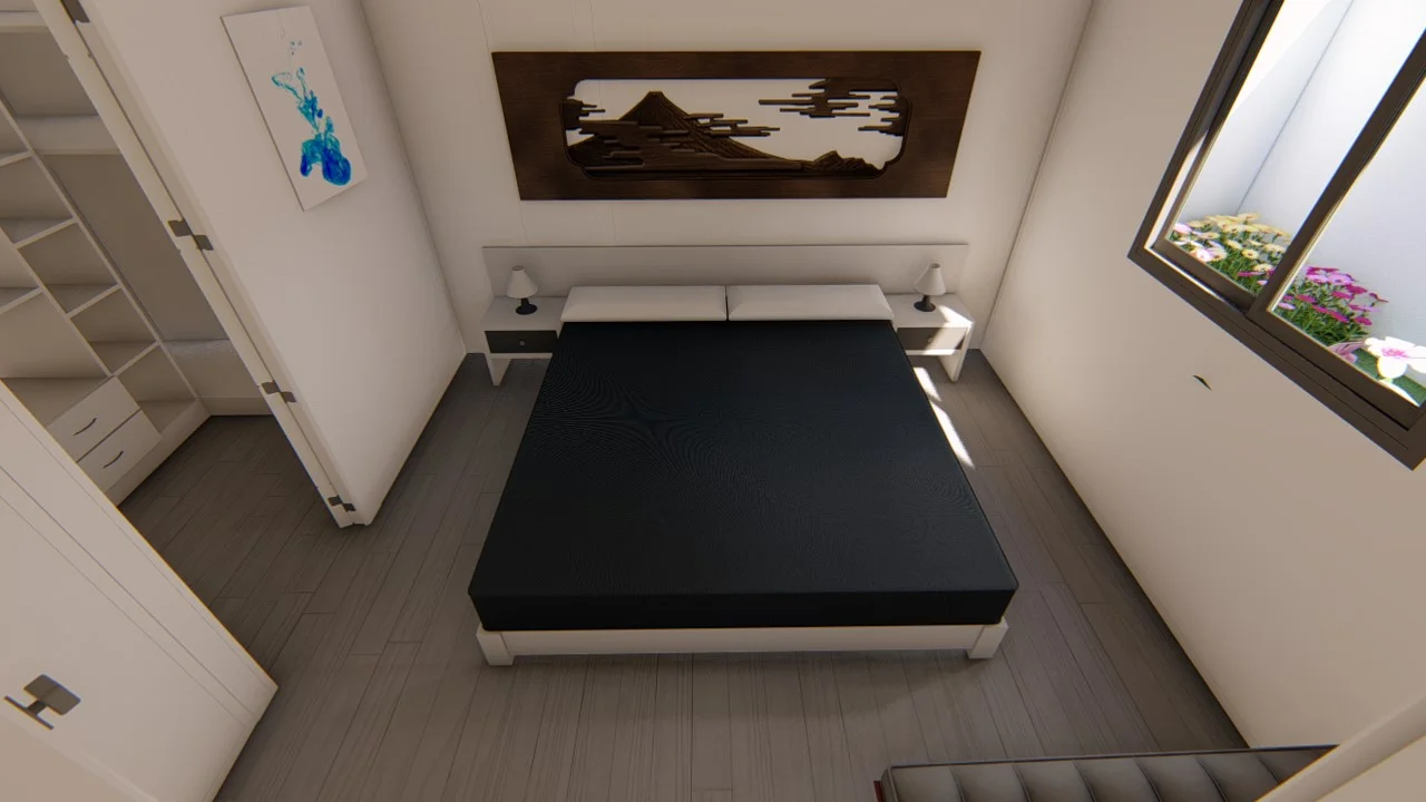 INTERIOR 6