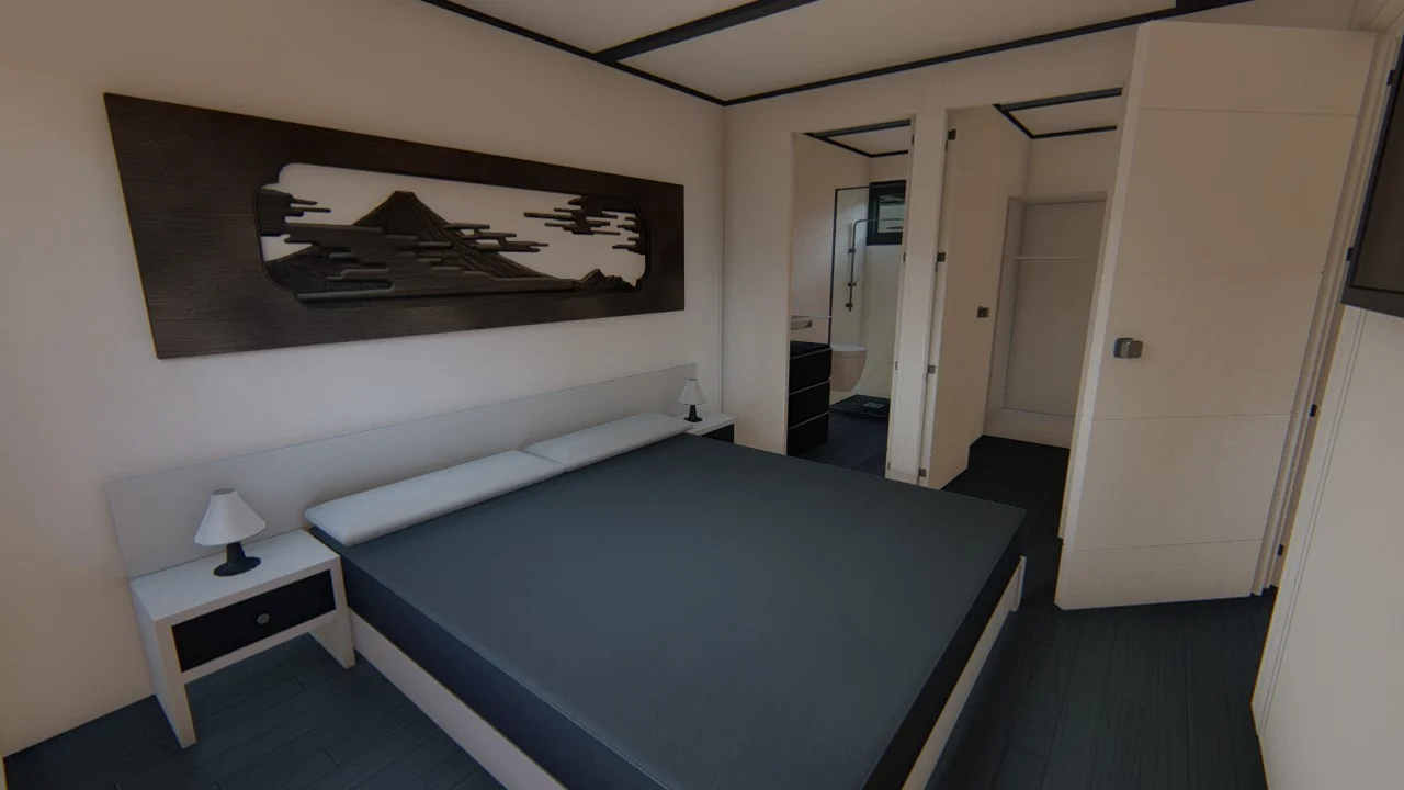 INTERIOR 6