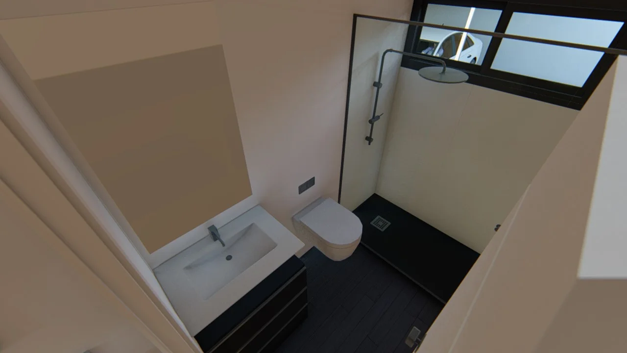 INTERIOR 7