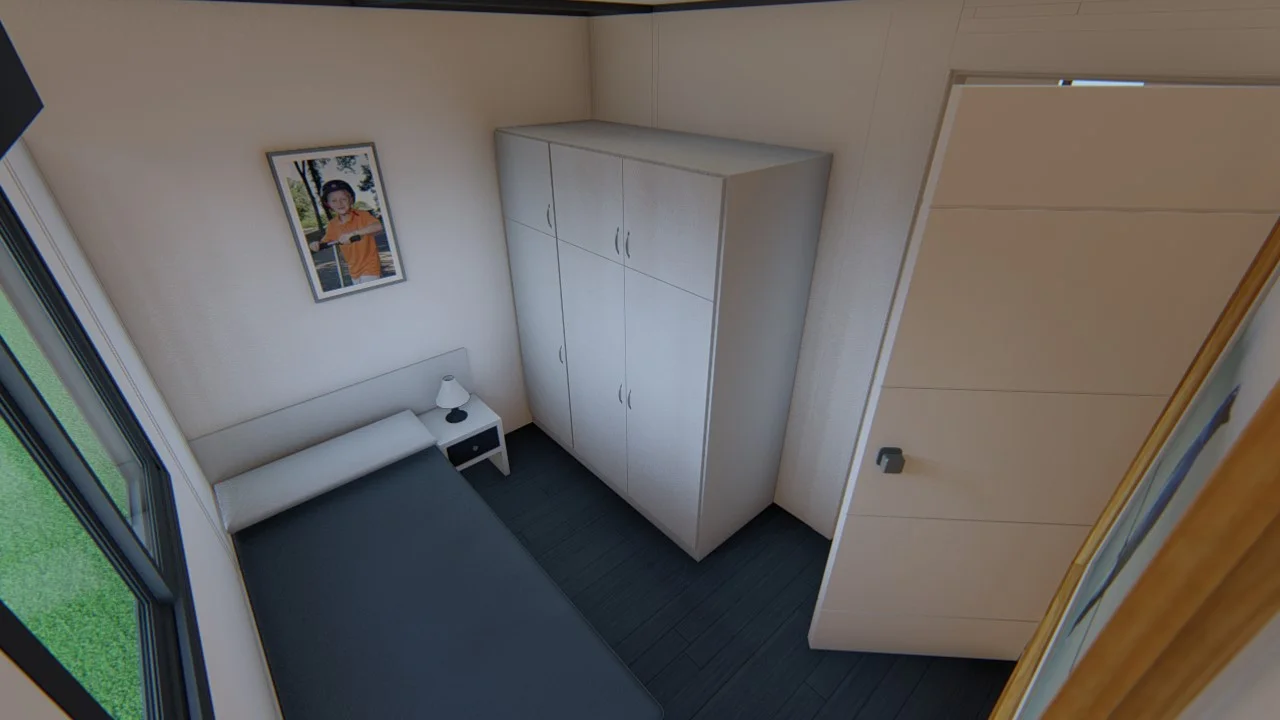 INTERIOR 9