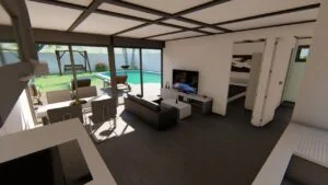 casas prefabricadas en Málaga